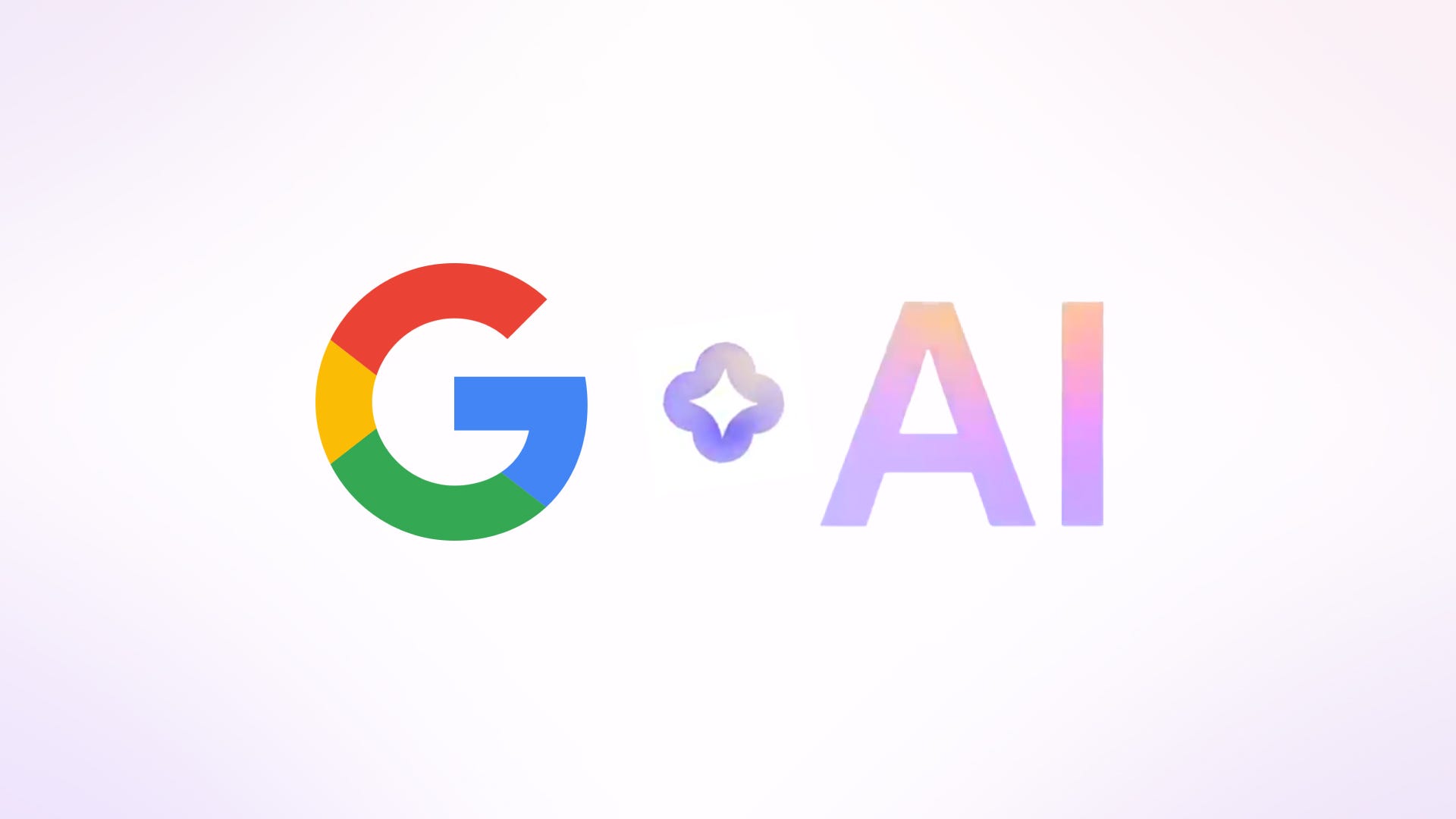 Google and AI